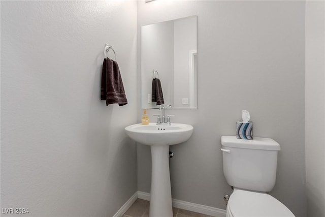 10440 Irish Cliffs Ct, Las Vegas, NV 89149 - photo 16
