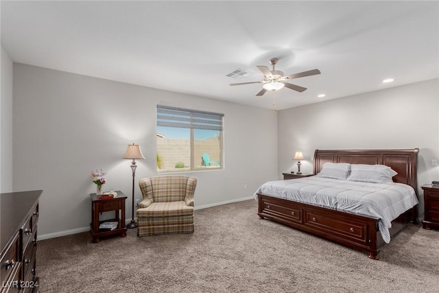 10440 Irish Cliffs Ct, Las Vegas, NV 89149 - photo 17