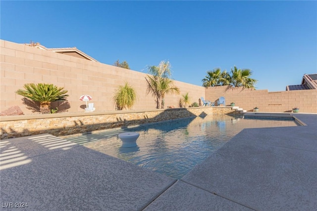 10440 Irish Cliffs Ct, Las Vegas, NV 89149 - photo 37