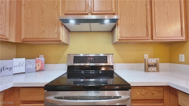 2020 Rancho Lake Dr Unit 205, Las Vegas, NV 89108 - photo 6