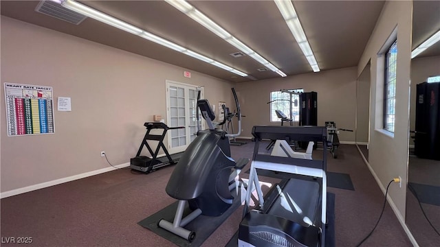 2020 Rancho Lake Dr Unit 205, Las Vegas, NV 89108 - photo 14
