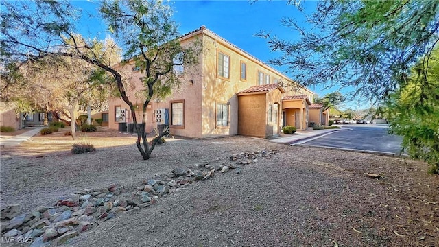 2020 Rancho Lake Dr Unit 205, Las Vegas, NV 89108 - photo 20