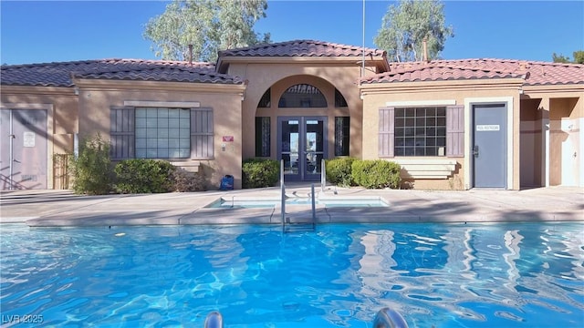 2020 Rancho Lake Dr Unit 205, Las Vegas, NV 89108 - photo 25