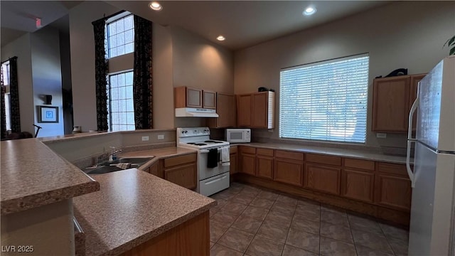 2020 Rancho Lake Dr Unit 205, Las Vegas, NV 89108 - photo 28