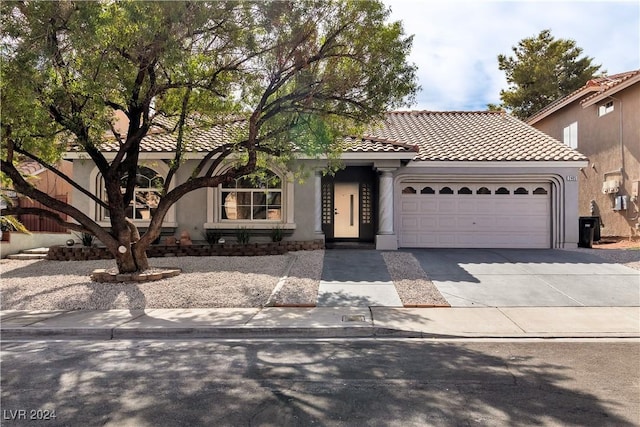 2405 Alpine Meadows Ave, Henderson NV, 89074, 3 bedrooms, 2 baths house for sale