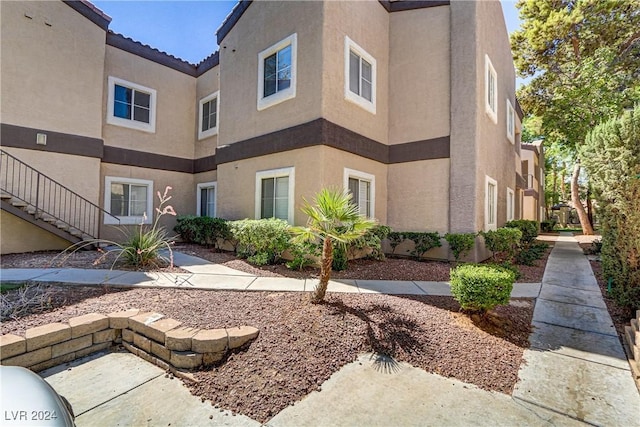5250 S Rainbow Blvd Unit 2158, Las Vegas, NV 89118 - photo 39