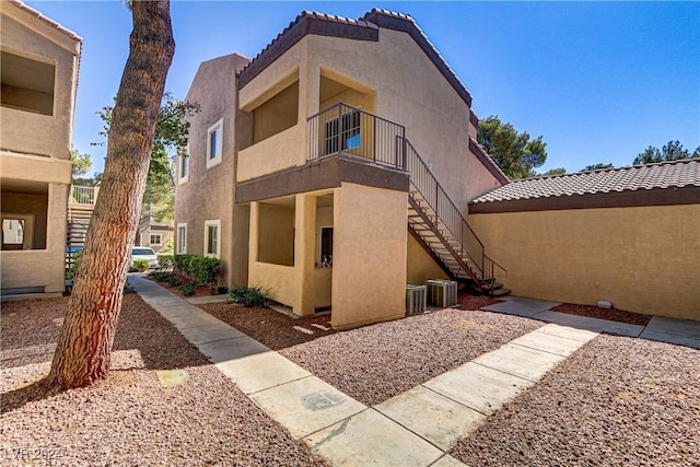 5250 S Rainbow Blvd Unit 2158, Las Vegas, NV 89118 - photo 38