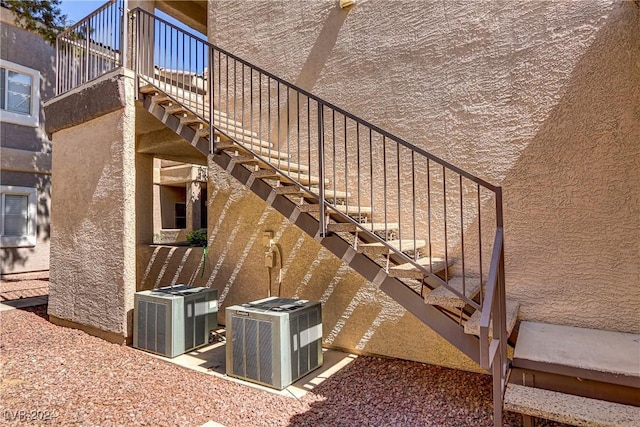 5250 S Rainbow Blvd Unit 2158, Las Vegas, NV 89118 - photo 37