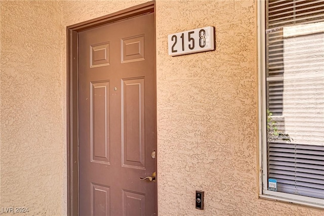 5250 S Rainbow Blvd Unit 2158, Las Vegas, NV 89118 - photo 41