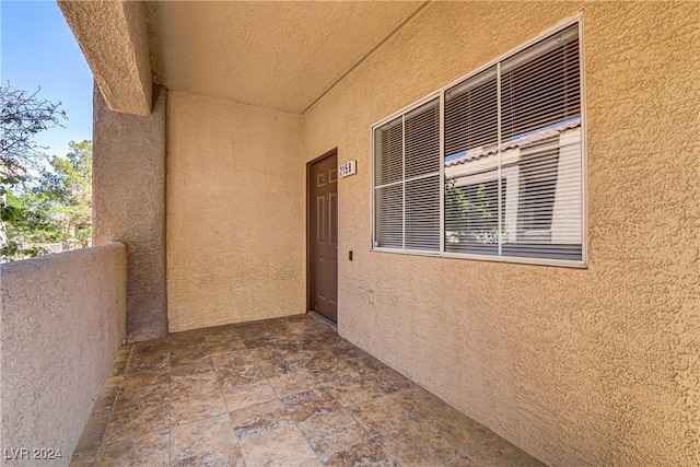 5250 S Rainbow Blvd Unit 2158, Las Vegas, NV 89118 - photo 40