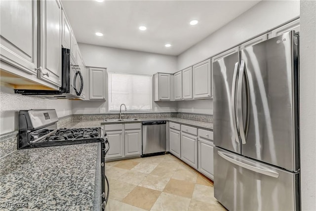 5250 S Rainbow Blvd Unit 2158, Las Vegas, NV 89118 - photo 1