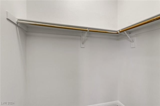 5250 S Rainbow Blvd Unit 2158, Las Vegas, NV 89118 - photo 28