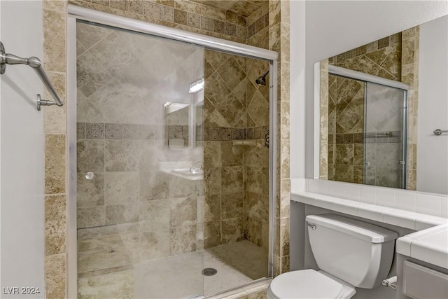 5250 S Rainbow Blvd Unit 2158, Las Vegas, NV 89118 - photo 30
