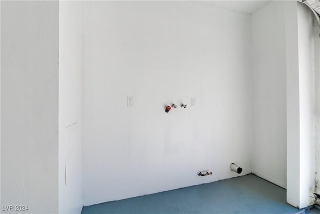 5250 S Rainbow Blvd Unit 2158, Las Vegas, NV 89118 - photo 31