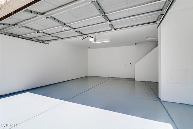 5250 S Rainbow Blvd Unit 2158, Las Vegas, NV 89118 - photo 32