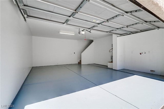 5250 S Rainbow Blvd Unit 2158, Las Vegas, NV 89118 - photo 33