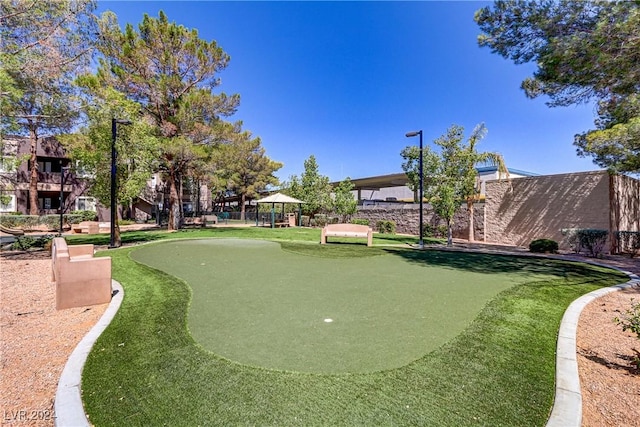 5250 S Rainbow Blvd Unit 2158, Las Vegas, NV 89118 - photo 42