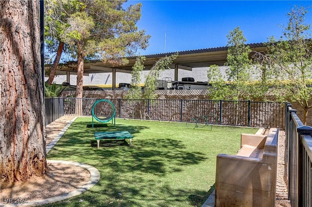 5250 S Rainbow Blvd Unit 2158, Las Vegas, NV 89118 - photo 44