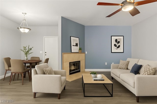 5250 S Rainbow Blvd Unit 2158, Las Vegas, NV 89118 - photo 4
