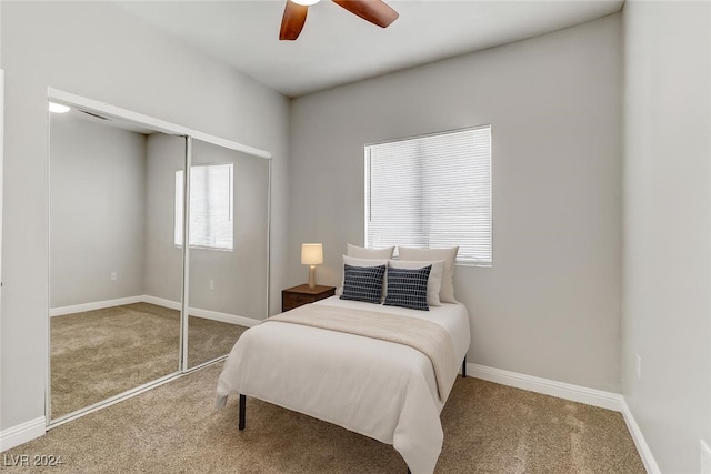 5250 S Rainbow Blvd Unit 2158, Las Vegas, NV 89118 - photo 18