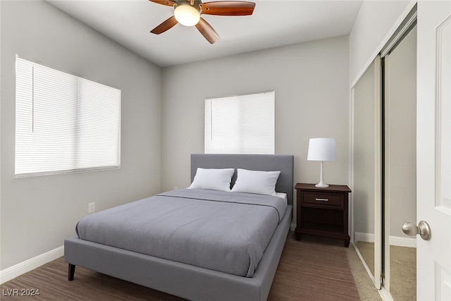 5250 S Rainbow Blvd Unit 2158, Las Vegas, NV 89118 - photo 22