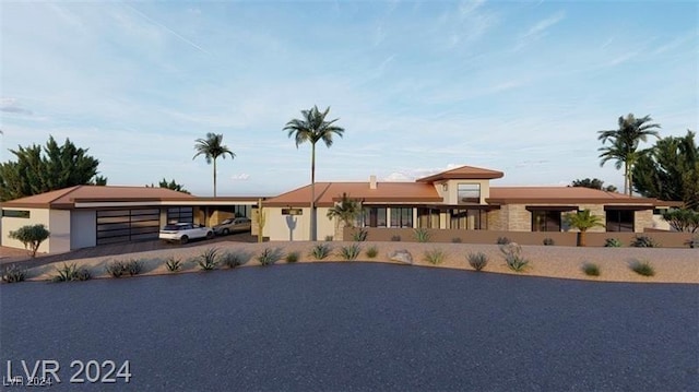 Listing photo 3 for 2 Pyrenees Ct, Henderson NV 89011