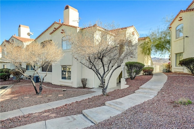 698 S Racetrack Rd Unit 1621, Henderson, NV 89015 - photo 1