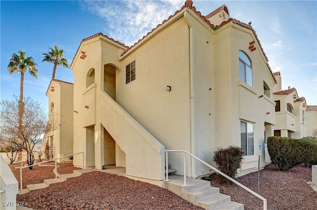 698 S Racetrack Rd Unit 1621, Henderson, NV 89015 - photo 2