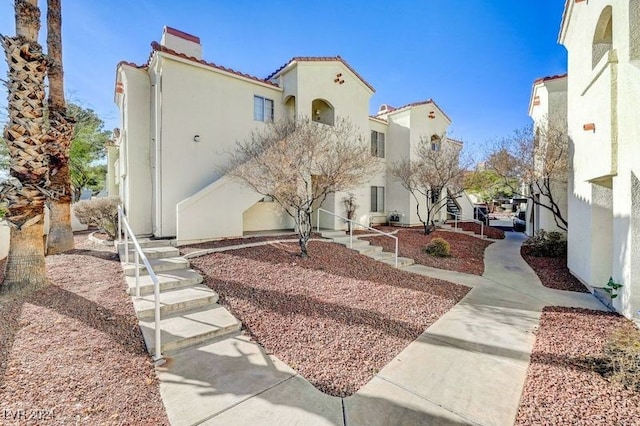 698 S Racetrack Rd Unit 1621, Henderson, NV 89015 - photo 3