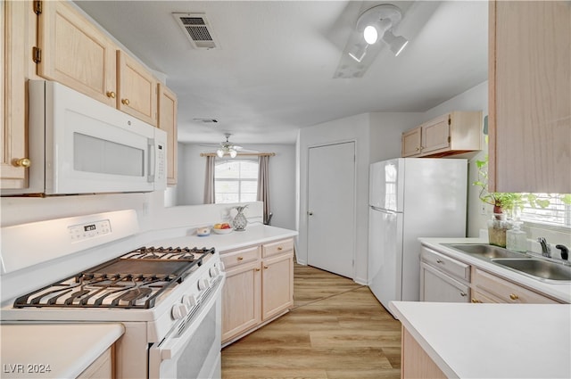 698 S Racetrack Rd Unit 1621, Henderson, NV 89015 - photo 6