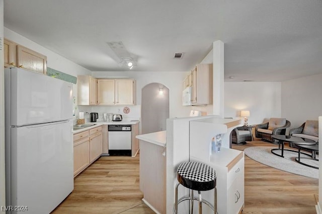 698 S Racetrack Rd Unit 1621, Henderson, NV 89015 - photo 7