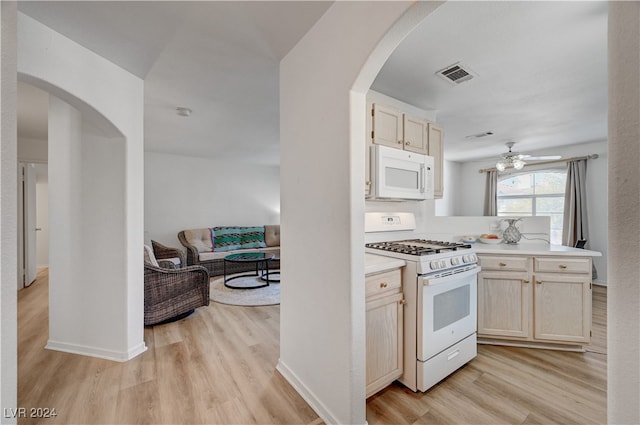 698 S Racetrack Rd Unit 1621, Henderson, NV 89015 - photo 8