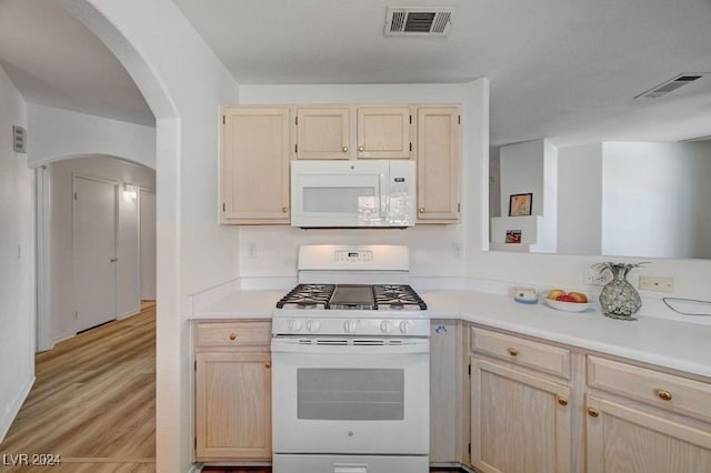 698 S Racetrack Rd Unit 1621, Henderson, NV 89015 - photo 10
