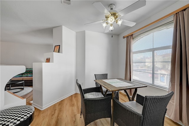 698 S Racetrack Rd Unit 1621, Henderson, NV 89015 - photo 12