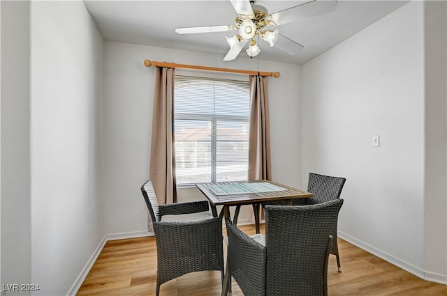 698 S Racetrack Rd Unit 1621, Henderson, NV 89015 - photo 13