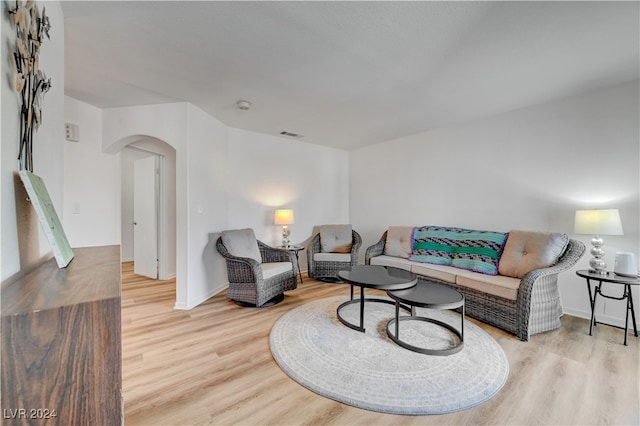 698 S Racetrack Rd Unit 1621, Henderson, NV 89015 - photo 14