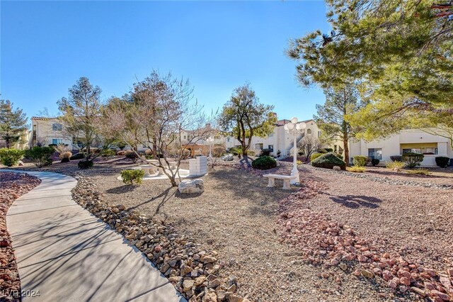 698 S Racetrack Rd Unit 1621, Henderson, NV 89015 - photo 31