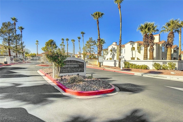 698 S Racetrack Rd Unit 1621, Henderson, NV 89015 - photo 33