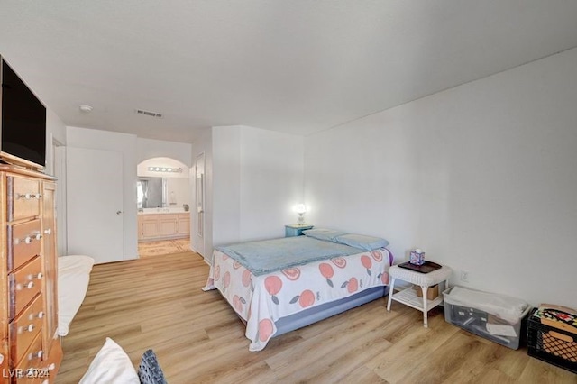 698 S Racetrack Rd Unit 1621, Henderson, NV 89015 - photo 22