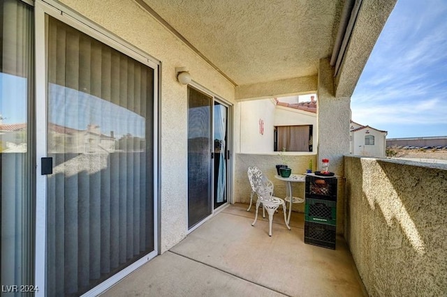 698 S Racetrack Rd Unit 1621, Henderson, NV 89015 - photo 25