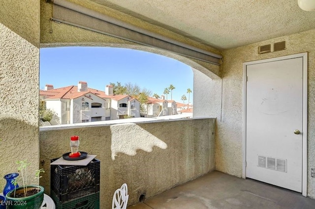 698 S Racetrack Rd Unit 1621, Henderson, NV 89015 - photo 26