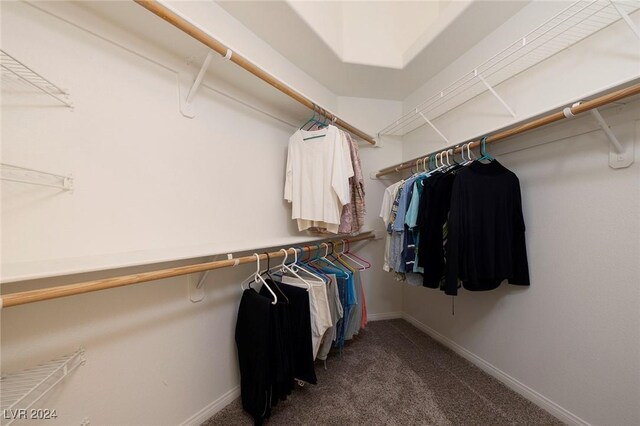 730 Descartes Ave, Henderson, NV 89002 - photo 26