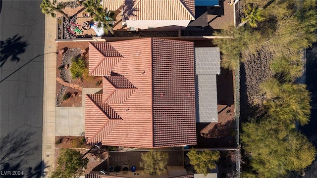 730 Descartes Ave, Henderson, NV 89002 - photo 30