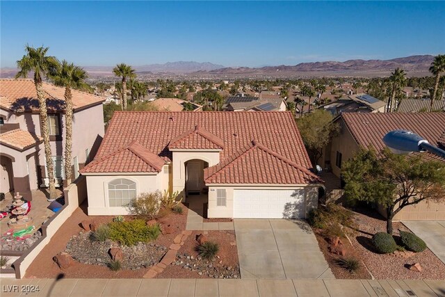 730 Descartes Ave, Henderson, NV 89002 - photo 31
