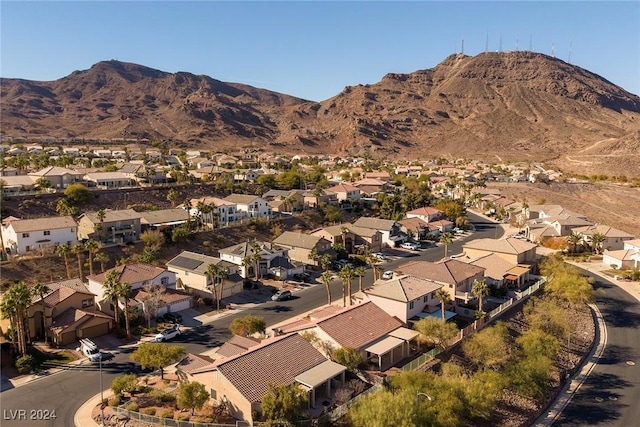 730 Descartes Ave, Henderson, NV 89002 - photo 33