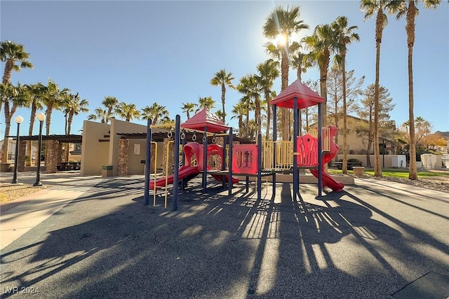 730 Descartes Ave, Henderson, NV 89002 - photo 35