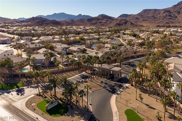 730 Descartes Ave, Henderson, NV 89002 - photo 36