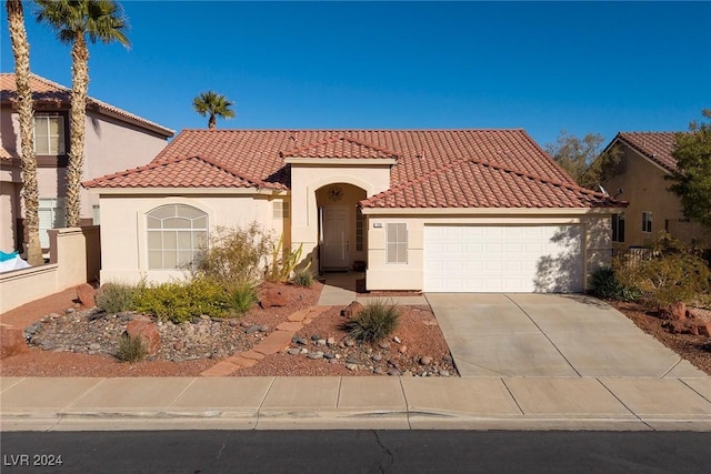 730 Descartes Ave, Henderson, NV 89002 - photo 1