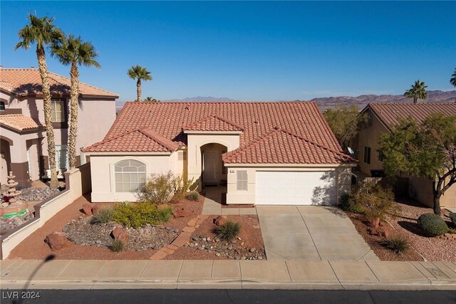 730 Descartes Ave, Henderson, NV 89002 - photo 2