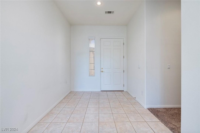 730 Descartes Ave, Henderson, NV 89002 - photo 4